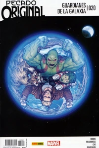 Issue #20