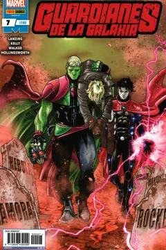 Issue #100
