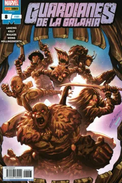 Issue #101