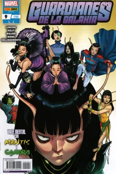 Issue #102