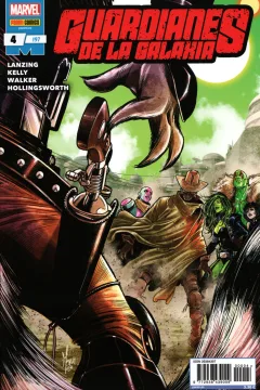 Issue #97
