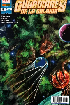 Issue #98