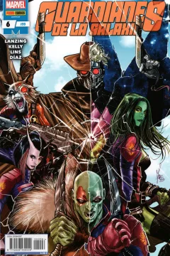 Issue #99