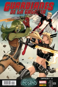 Issue #26