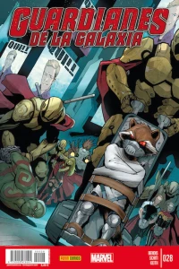 Issue #28