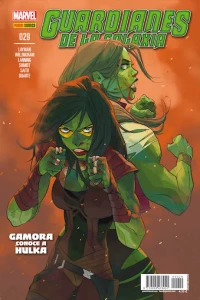 Issue #29