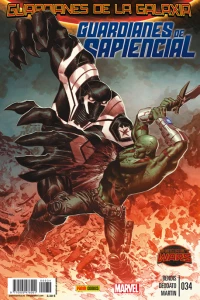 Issue #34