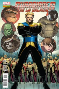 Issue #38