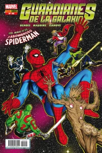 Issue #49