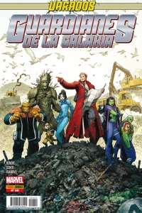 Issue #50