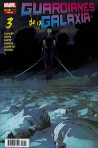 Issue #57