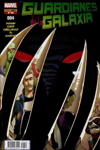 Issue #58