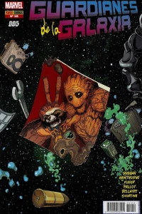 Issue #59