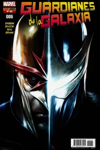 Issue #60