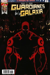 Issue #62