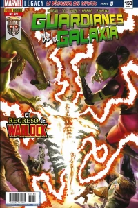 Issue #63