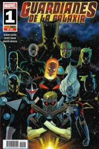 Issue #64