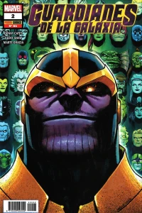 Issue #65