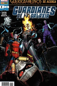 Issue #66