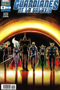Issue #67