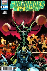 Issue #68