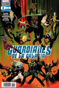 Issue #69