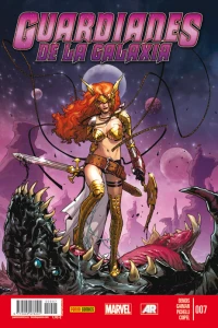 Issue #7