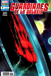 Issue #70
