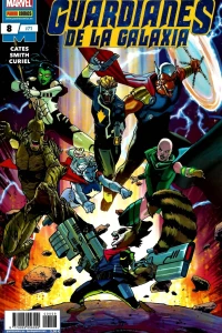 Issue #71