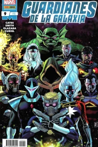 Issue #72