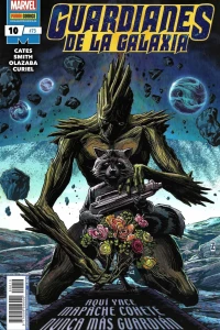 Issue #73