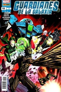 Issue #74