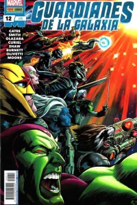 Issue #75