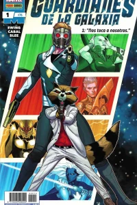 Issue #76
