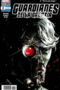 Issue #77