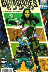 Issue #78