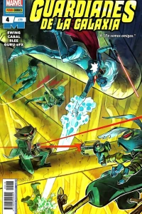Issue #79