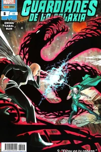 Issue #80