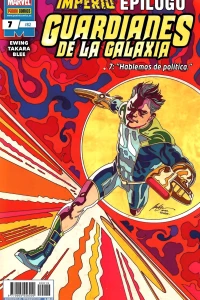 Issue #82