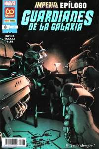 Issue #83