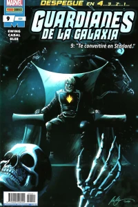 Issue #84