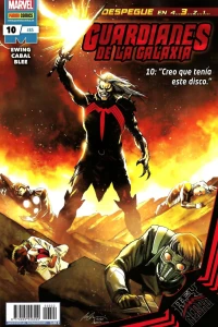Issue #85