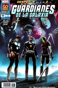 Issue #86