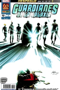 Issue #87