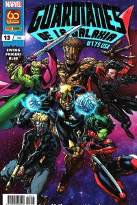Issue #88