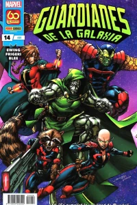 Issue #89