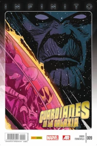 Issue #9