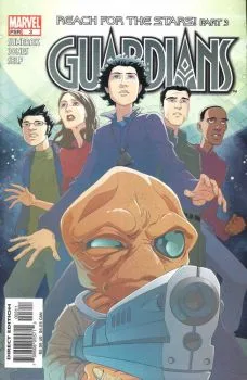 Cover of   