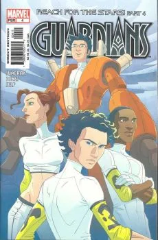Cover of  