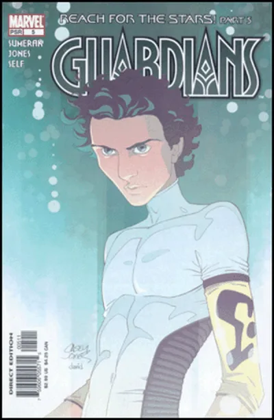 Cover of  